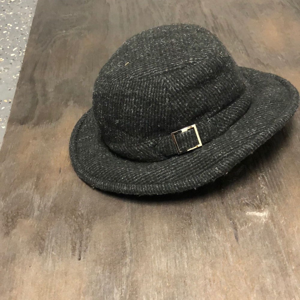 Super cute hat